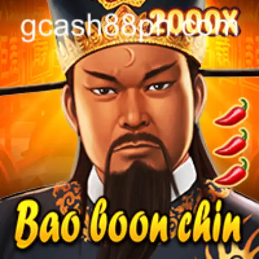 Exploring BaoBoonChin: A New Sensation in the Gaming World with Gcash88