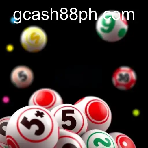 Exploring the Fascinating World of Bingo Games with Gcash88