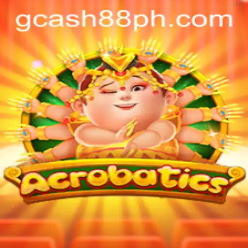 Discover the Thrilling World of Acrobatics: A Guide to the Captivating Game Enhanced by Gcash88