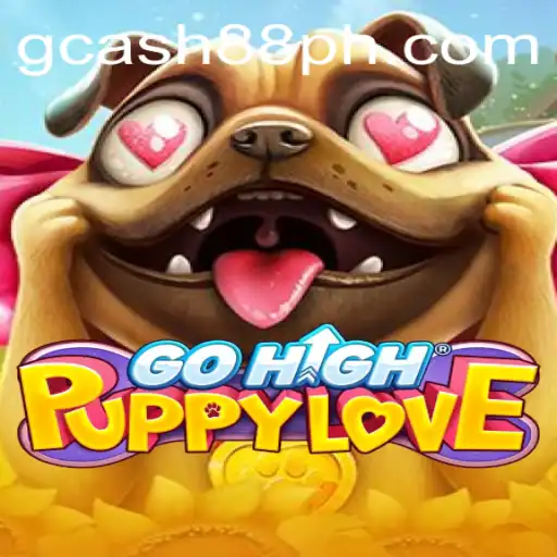 Discovering GoHighPuppyLove: A New Era of Interactive Gaming