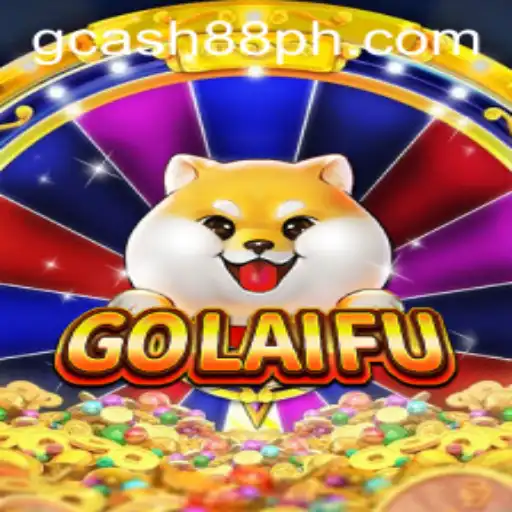 Discover the Excitement of GoLaiFu: Your Guide to Gcash88 Gaming