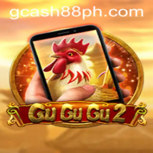 GuGuGu2M: Dive into the Exciting World of Gcash88's New Game Release