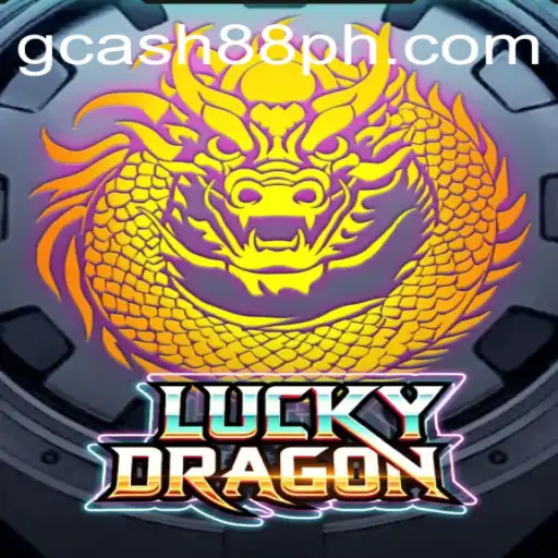 Unlocking the Thrills of LuckyDragon with Gcash88