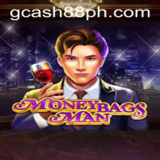 Discover the Thrilling World of MoneybagsMan: A Deep Dive into Gameplay and Strategies