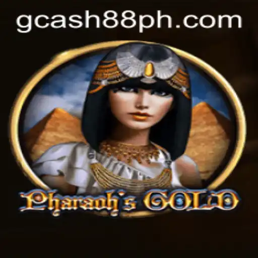 Explore the Mysteries of PharaohsGold: A Journey into Ancient Riches with Gcash88