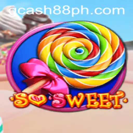 Discover the Exciting World of SoSweet: A Dive into Strategy and Fun with Gcash88