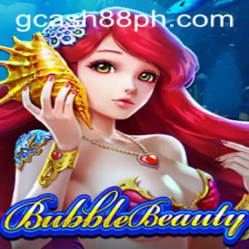 Dive into the Enchanting World of BubbleBeauty and Uncover the Thrills of Gcash88