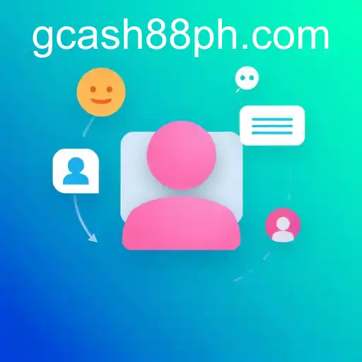 Unlocking the Potential of the 