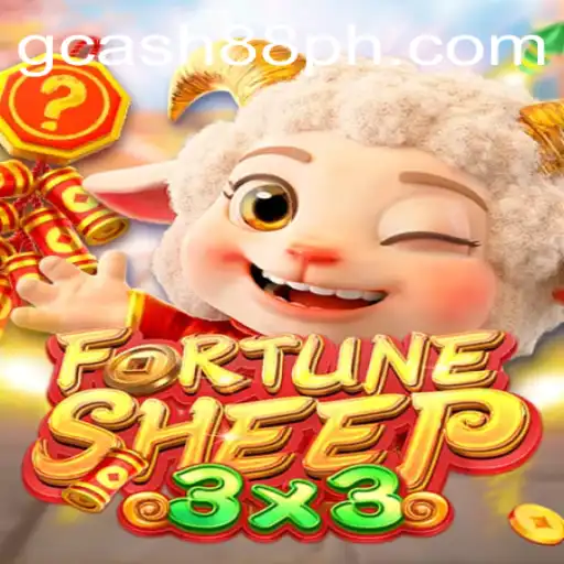 Unlocking the Thrills of FortuneSheep: A Unique Gaming Experience