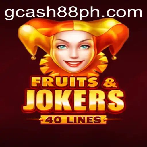 Exploring the Thrills of FruitsAndJokers40 and Gcash88