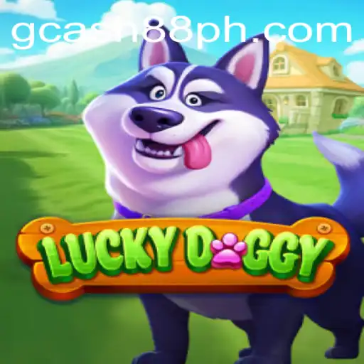 Explore the Exciting World of LuckyDoggy: A Thrilling Adventure with Gcash88
