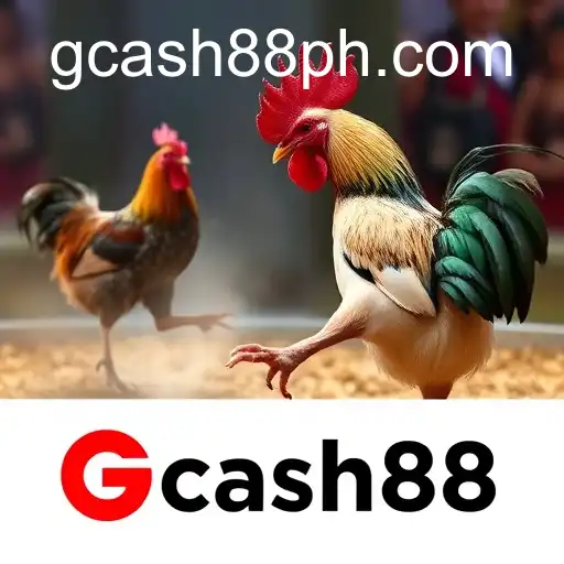 The Evolution of Online Sabong and Gcash88: A Cultural and Technological Synergy