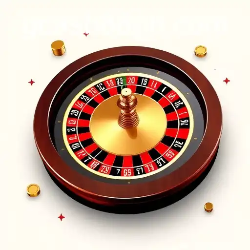Exploring the Fascinating World of Roulette and Gcash88