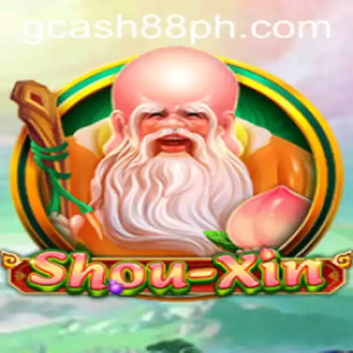 Discover the Exciting World of ShouXin: A Guide to the Game and Its Rules