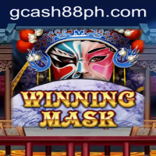 WinningMask: A Thrilling Adventure into the World of Gcash88