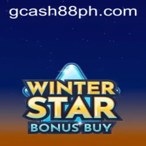 Discover the Exciting World of WinterStarBonusBuy and the Integration with Gcash88